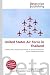 Search : United States Air Force in Thailand: Vietnam War, United States Pacific Air Forces, Seventh Air Force, Thirteenth Air Force