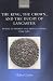 The King, the Crown, and the Duchy of Lancaster: Public Authority and Private Power, 1399-1461