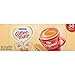 NESTLE COFFEE-MATE Coffee Creamer, Original, 3g powdered packets, 50 ct (Pack of 20)