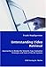 Book Unterstanding Video Retrieval: Approaches to Bridge the Semantic Gap, Evaluation Strategies and State-of-the-art Systems