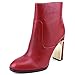 Calvin Klein Women's Karlia Boot