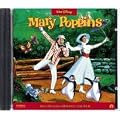 Mary Poppins