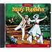 Mary Poppins - Das Original-H�rspiel zum Film