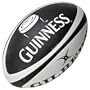 Large Rugby Ball