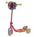 Tinga Tinga Tales My First Tri-Scooter