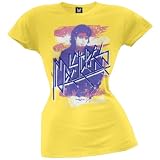Michael Jackson - Super Bad Juniors T-Shirt
