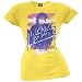 Michael Jackson - Super Bad Juniors T-Shirt