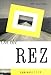 On the Rez