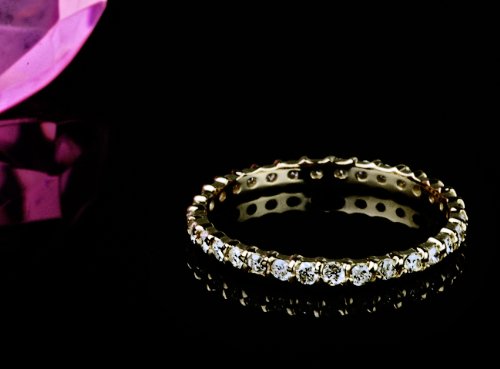 ヒガシマル ヒガシマル 赤ちゃん用 ちょっとぞ