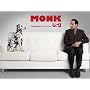 Monk Season 7