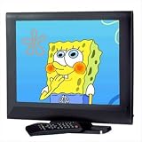 Compare Prices: Onn A015LB 15