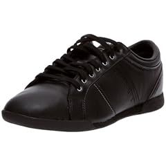 Reebok Npc Sleek Chaussures multisport homme