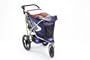 BOB Revolution Cargo Carrier in Navy