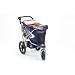 BOB Revolution Cargo Carrier in Navy