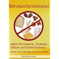 Produkt-Information 