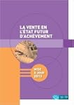 La vente en l'�tat futur d'ach�vement