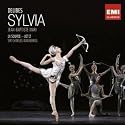 Delibes: Sylvia