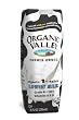 Organic Valley Organic 1% Lowfat Single Serve Milk, 8-Ounce Aseptic Cartons (Pack of 24)