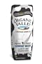 Organic Valley Organic 1% Lowfat Single Serve Milk, 8-Ounce Aseptic Cartons (Pack of 24)