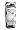 Organic Valley White 1 % Milkfat Lowfat Milk, 8-Ounce Carton (Pack of 12)