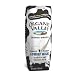 Organic Valley White 1 % Milkfat Lowfat Milk, 8-Ounce Carton (Pack of 12)
