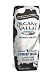 Organic Valley Organic 1% Lowfat Single Serve Milk, 8-Ounce Aseptic Cartons (Pack of 24)