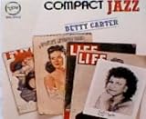 Compact Jazz