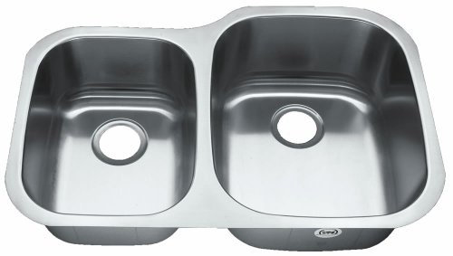 Tritan TU003 16 Gauge 32
