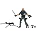 G.I. Joe Retaliation Battle-Kata Roadblock Action Figure