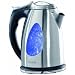 Breville Jk70 Brushed Stainless Steel Jug Kettle