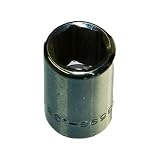 ATI Hi-Lokソケット1/4Sq.Dr.3/8ヘックス ATI3596.38