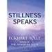 The Best Spiritual Freedom Books