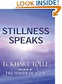 Stillness Speaks