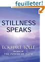 Stillness Speaks