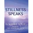 Stillness Speaks