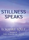 Stillness Speaks