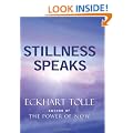 Stillness Speaks