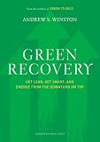 Green Cost Cutting: Five Ways to Get Lean Now