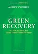 Green Cost Cutting