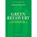 Green Cost Cutting