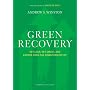 Green Cost Cutting: Five Ways to Get Lean Now