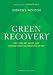 Green Cost Cutting: Five Ways to Get Lean Now