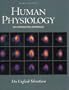 Human Physiology: Integrated Approach