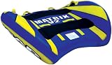 AIRHEAD AHMX-V2 Matrix Towable