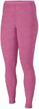 Buy Isis Women's Pointelle Long Jane Pant