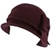 Bucket Cloche