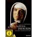 Gottes m�chtige Dienerin