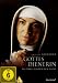 Gottes m�chtige Dienerin
