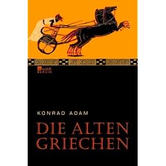 Die alten Griechen