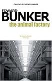 The Animal Factory